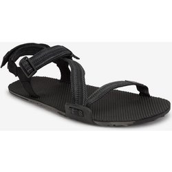 Xero Shoes Naboso Trail Sandalen schwarz - 48