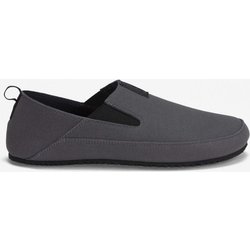 Xero Shoes Sunrise Slipper grau - 41.5