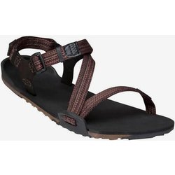 Xero Shoes Z-Trail EV Sandalen braun - 43