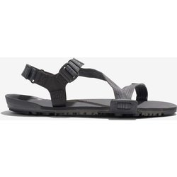 Xero Shoes Z-Trail EV Sandalen pechschwarz - 39
