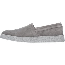Pantanetti Halbschuhe Limette