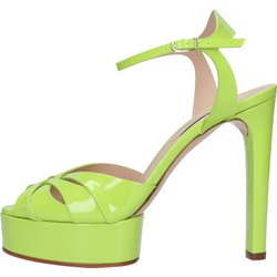 Casadei Bud Sandalen