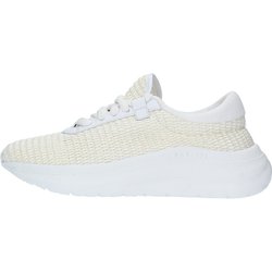 WeiBe Casadei-Sneaker
