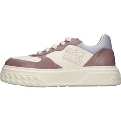 Casadei Sneaker Mehrfarben