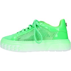 Grune Casadei-Sneaker