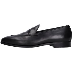 Richard Owe'n Niedrig Schuhe Schwarz