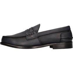 Richard Owe'n Niedrig Schuhe Blau