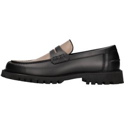 Boss Niedrige Schuhe Mehrfarbig