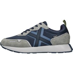 Munich Sneaker Mehrfarben