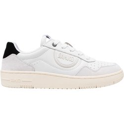 Colmar WeiBe Sneaker