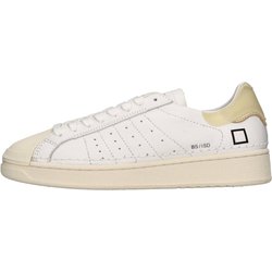 D.a.t.e. WeiBe Sneaker