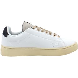 Colmar Sneakers Pink