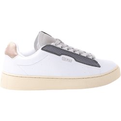 Colmar Sneakers Grau