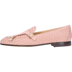 Doucal's Charme Halbschuhe