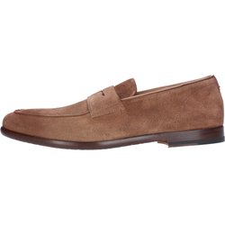 Doucal's Halbschuhe Sumpf