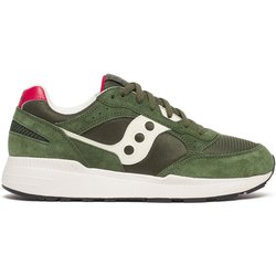 Saucony Sneakers Grun