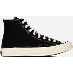 Futter 70 klassischer High Top Doppelfuchs