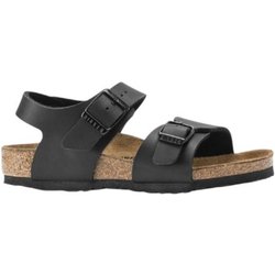 Baby Hausschuhe unisex Birkenstock - Ja.