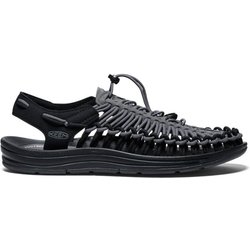 Sneaker Keen Uneigen