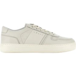 Sneaker Mann Hogan - h-tv - Elfenbein