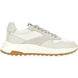 Sneaker Mann Hogan - Hyperlight - weiB