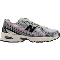 Unisex Sneaker New Balance - 740 - rosa