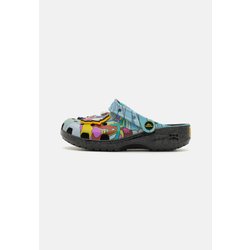 Wasserrutscher Erwachsene Unisex Crocs Beats