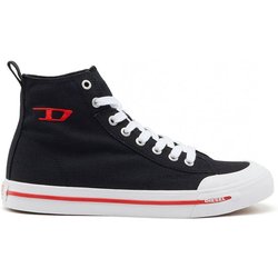 Damen Sneaker Diesel y02880 pr012 - athos mid h1532