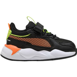 Kinderschuhe Puma 395555_09_RS-X_BOYS_AC_PS