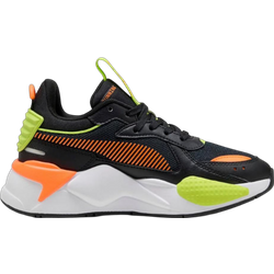 Kinderschuhe Puma 395557_09_RS-X_BOYS_JR