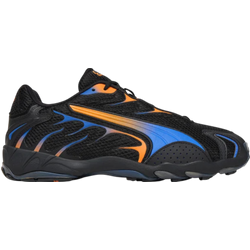 Schuhe fur Herren Puma 401560_15_INHALE