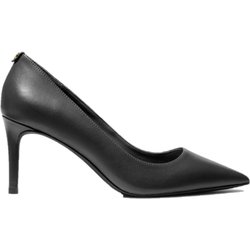 Frauen Tanzschuhe Michael Kors 40F2HNMP2L-001 Schwarz
