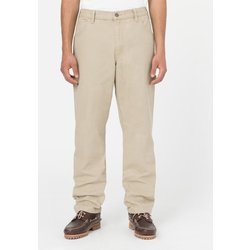 Hosen fur Herren Dickies Duck Zimmermann dk0a4xif f02 Wuste Sandalen