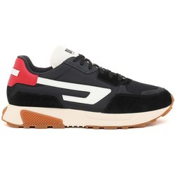 Herren Sneaker Diesel y02703 pr663 S-Tyche t8013