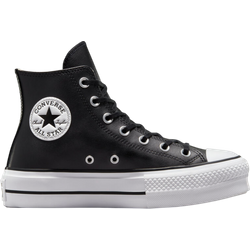 Schuhe fur Damen Converse 561675C