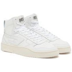 Herren Sneaker Diesel y03205-p5576 s-ukiyo v2 mittel t1015