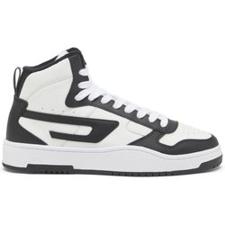 Herren Sneaker Diesel y03205-p5576 s-ukiyo v2 mittel h1532
