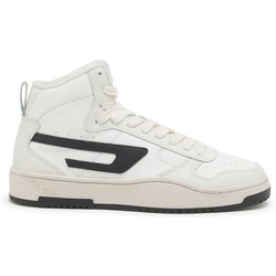 Herren Sneaker Diesel y03205-p5576 s-ukiyo v2 mittel h9770