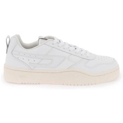 Herren Sneaker Diesel y03204-p5576 s-ukiyo v2 niedrig t1015