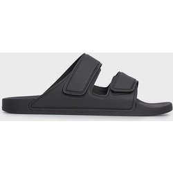 Sandalen mann Diesel y03315 pr205 - sa-kax. t8013