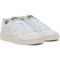 Herren Sneaker Diesel y03363 p5576 - s-ukiyo v2 t1015