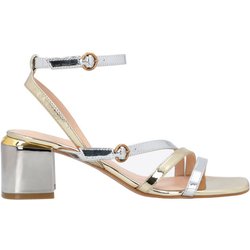 Sandale Frau Pinko kai 08 sd0051 p005 u9k