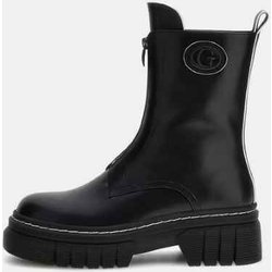 Tronchetto e stivaletto donna Guess ♪ lea10 Schwarz