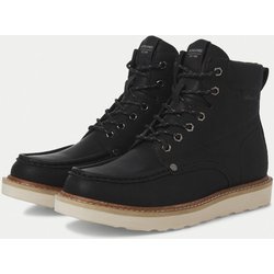 Tronchetto und Booty Man Jack And Jones 12257971 archway anthrazit