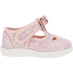 Schuhe Baby Monnalisa 839007_9714