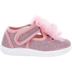 Schuhe Baby Monnalisa ANHANG