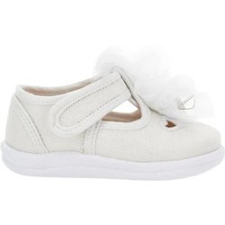 Schuhe Baby Monnalisa ANHANG