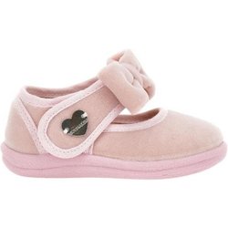 Tanzer Baby Monnalisa 83D007_ROSA
