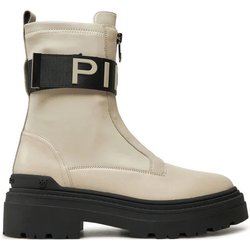 Tronchetto e stivaletto donna Pinko ♪ sd0219 p061 dy7