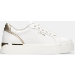 Damen Sneaker Liu Jo 06 schon gut bf5041 px026 s1052